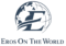 erosontheworldlogo