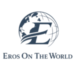 erosontheworldlogo